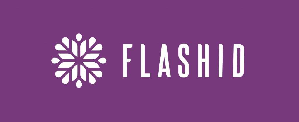 FLASHID